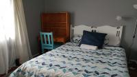 Bed Room 2 of property in Grahamstown