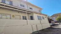 Spaces - 18 square meters of property in Grahamstown