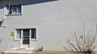 Spaces - 18 square meters of property in Grahamstown