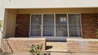 2 Bedroom 2 Bathroom Flat/Apartment for Sale for sale in Grahamstown
