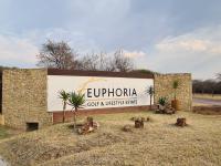 Land for Sale for sale in Mookgopong (Naboomspruit)