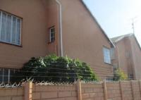 2 Bedroom 1 Bathroom Sec Title for Sale for sale in Alberton