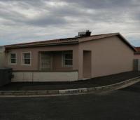 3 Bedroom 1 Bathroom House for Sale for sale in Mitchells Plain