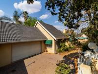 4 Bedroom 3 Bathroom House for Sale for sale in Bonaero Park