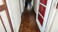 Spaces - 3 square meters of property in South Beach