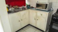 Kitchen - 6 square meters of property in South Beach