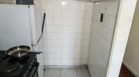 Kitchen - 6 square meters of property in South Beach