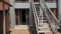 3 Bedroom 2 Bathroom Sec Title for Sale for sale in Andeon