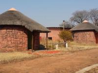  of property in Polokwane