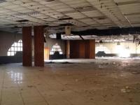  of property in Polokwane