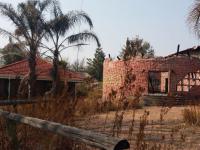  of property in Polokwane