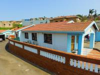  of property in Lotus Park