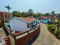  of property in Lotus Park