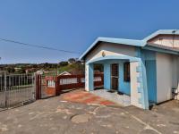  of property in Lotus Park