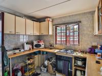  of property in Lotus Park
