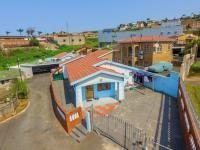 4 Bedroom 2 Bathroom Flat/Apartment for Sale for sale in Lotus Park