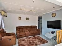  of property in Lotus Park