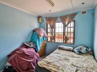  of property in Lotus Park