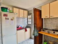  of property in Lotus Park