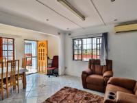  of property in Lotus Park