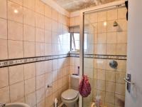  of property in Lotus Park
