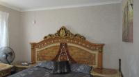 Main Bedroom - 13 square meters of property in Bedworth Park