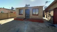 House for Sale for sale in Commercia