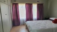 Bed Room 3 - 12 square meters of property in Umkomaas