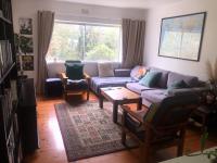 2 Bedroom 1 Bathroom Flat/Apartment for Sale for sale in Vredehoek