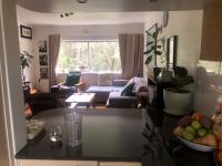  of property in Vredehoek