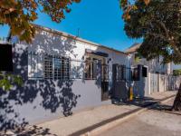4 Bedroom 2 Bathroom House for Sale for sale in Port Elizabeth Central