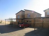 2 Bedroom 2 Bathroom Duplex for Sale for sale in Celtisdal