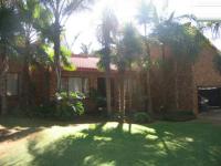 3 Bedroom 2 Bathroom House for Sale for sale in Moreletapark