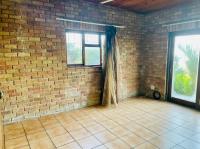  of property in Bluff
