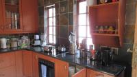 Kitchen - 18 square meters of property in Little Falls