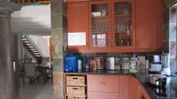 Kitchen - 18 square meters of property in Little Falls