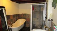 Bathroom 1 - 11 square meters of property in Little Falls