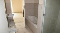 Main Bathroom - 7 square meters of property in Bruma