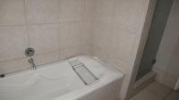 Main Bathroom - 7 square meters of property in Bruma