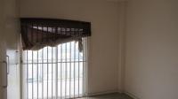 Main Bedroom - 15 square meters of property in Bruma