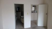 Main Bedroom - 15 square meters of property in Bruma