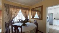 Dining Room - 10 square meters of property in Eersterust