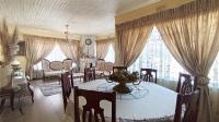 Dining Room - 10 square meters of property in Eersterust