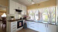 Kitchen - 14 square meters of property in Eersterust