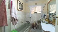 Bathroom 1 - 10 square meters of property in Eersterust