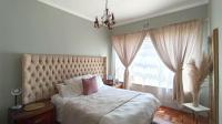 Main Bedroom - 15 square meters of property in Eersterust