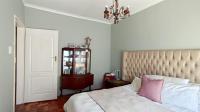 Main Bedroom - 15 square meters of property in Eersterust