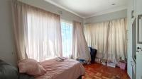 Bed Room 1 - 14 square meters of property in Eersterust