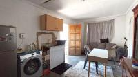 Flatlet - 23 square meters of property in Eersterust