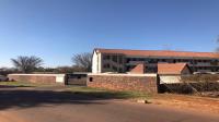 Front View of property in Lephalale (Ellisras)